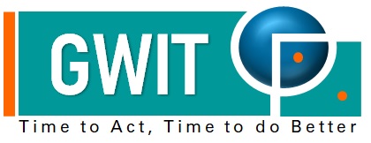 GWIT logo