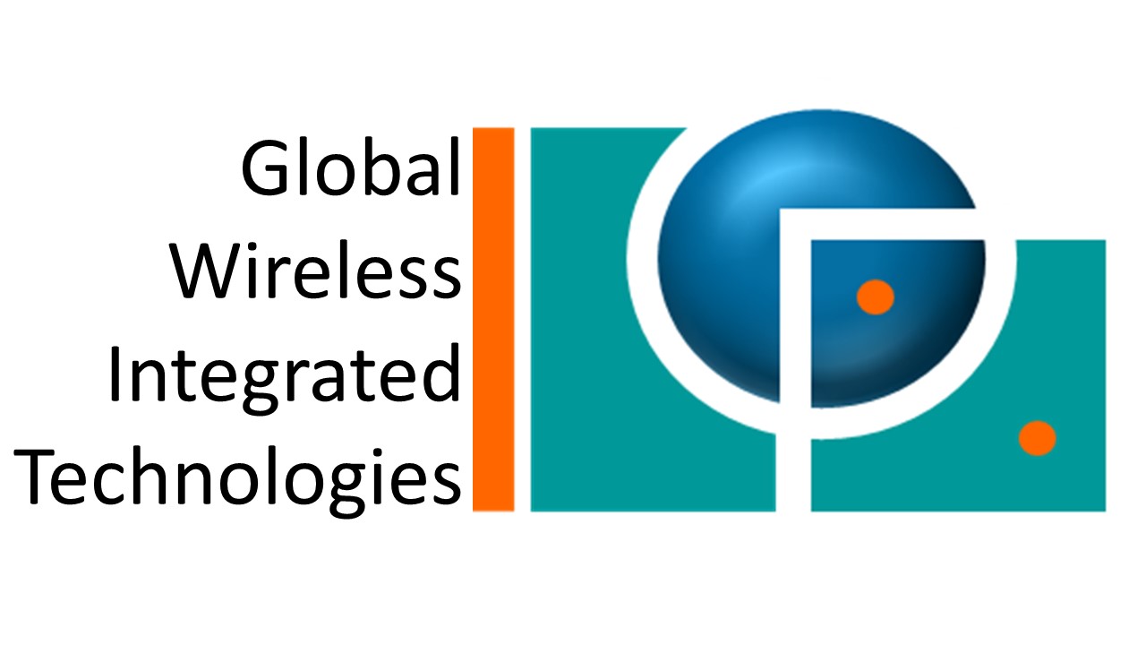Global Wireless Integrated Technologies