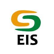 EIS