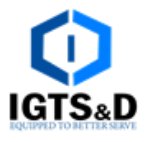 IGTSD