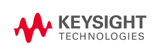 Keysight