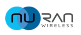 Nuran Wireless
