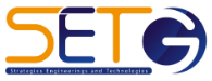 SETG