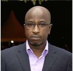 Ibrahim Khalil TRAORE