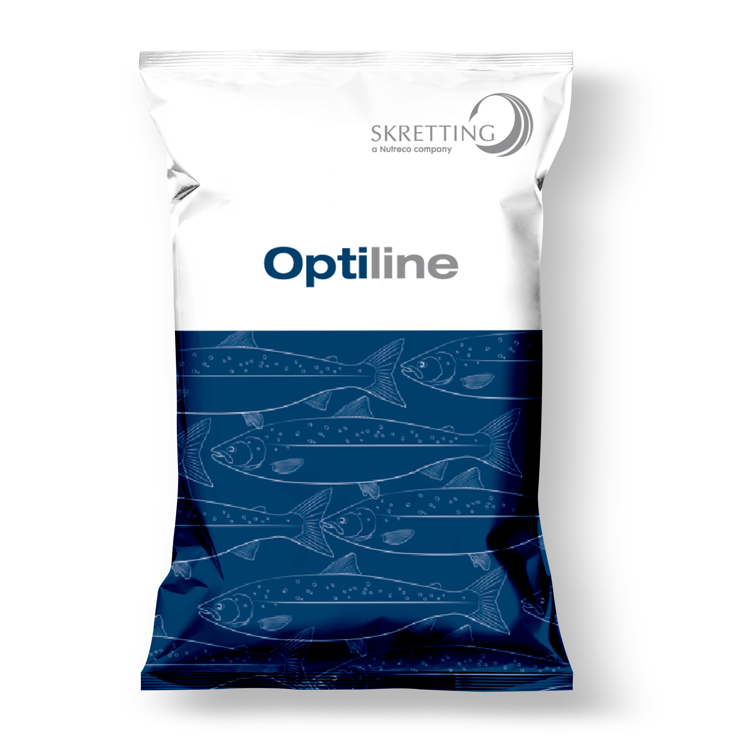 Sac Optiline 4.5
