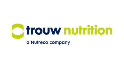trouwnutrition-logo