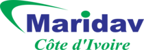 MARIDAV CI