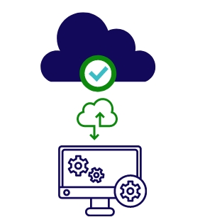 formation-informatique