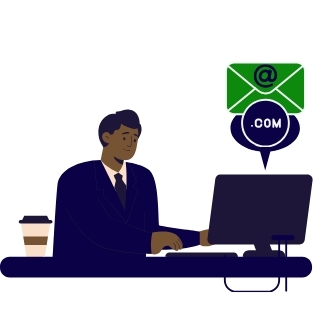 formation-informatique