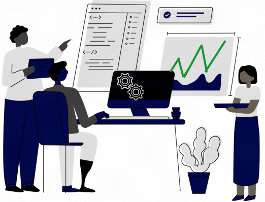 Innovation & prototypage