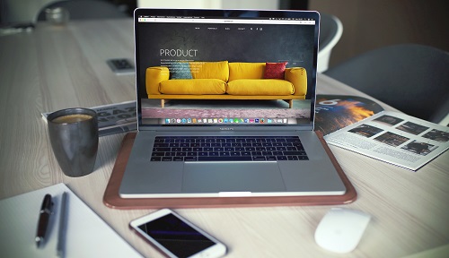  image ordinateur et site web