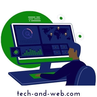 compétences informatiques