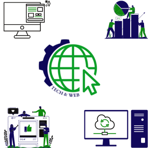 compétences business management